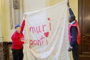 Premiazione XVII° Edizione del Premio “Il Campione” - 30 gennaio 2018 (3)