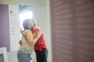 Io ero, sono, sarò il finissage - 17 giugno 2018 (9)