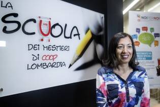 NOIPERNOI 2018 premiamo l'impegno - 12 giugno 2018 (4)