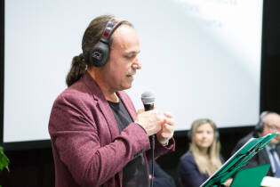 Coop Lombardia a Fa' la cosa giusta! ed. 2016