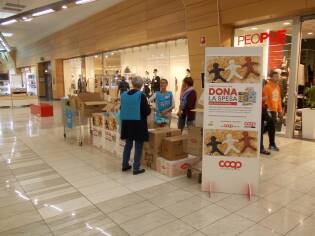 Dona la spesa i risultati della raccolta del 13 ottobre 2018 (19)