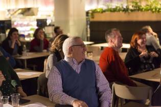 Primo Compleanno Supermercato del Futuro - 14 dicembre 2017 (17)