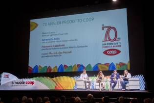 Assemblea Generale dei Delegati - 16 giugno 2018 (37)