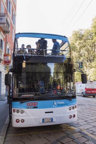 Casa Surace a Milano - 28 settembre 2018 (9)