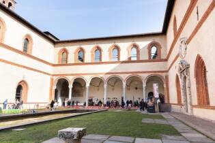 Grande partecipazione per il set di San Valentino 2019 (9)