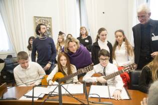 Maggio Lab 2018 a Palazzo Marino - 10 gennaio 2018 (9)