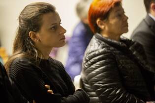 Dalla scienza ai fornelli - 24 novembre 2018 (1)