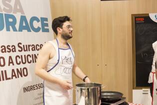 31 marzo 2017 - Casa Surace al SDF_19