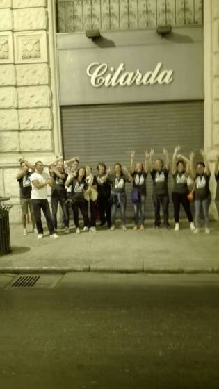 Campi Liberi in Sicilia – 04-10 settembre (37)