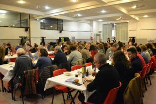 Legality Award 2018 - 15 marzo 2019 (4)