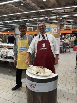 Festa del Socio 2019 (45)