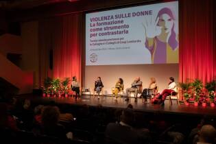 incontro formativo dipendenti Coop 25 nov vs violenza di genere (1)