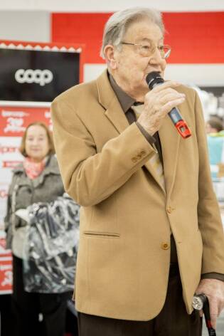 30 anni di Bonola - 23 marzo 2018 (25)