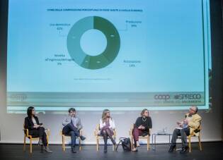 Spreco alimentare raccontiamo l'impegno di Coop Lombardia - 23 febbraio 2019 (18)