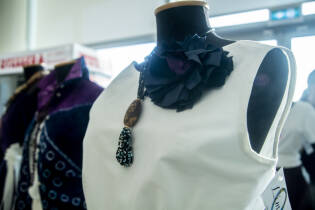 Zero limite. Oltre ogni confine - 30 novembre 2019 (12)