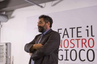 Presentazione mostra Fate il vostro gioco (21)