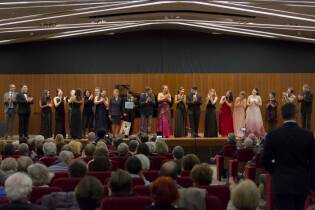 Coop Music Awards 2017 (1)