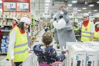 Fortunelli Show - dal 7 aprile al 6 maggio 2018 (49)