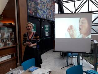 I compleanni dei Supermercati - 16 novembre 2019 (8)