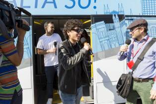 Casa Surace a Milano - 28 settembre 2018 (34)