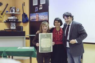 22 marzo 2017 - L’Ambrogino d’oro a Malnate-006