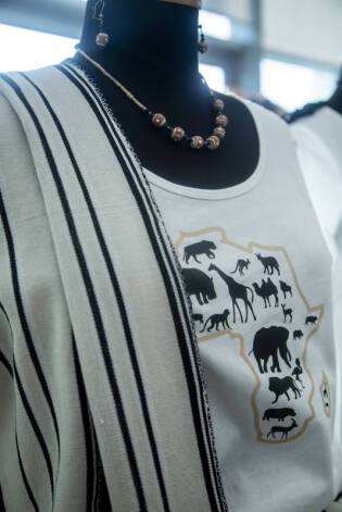 Zero limite. Oltre ogni confine - 30 novembre 2019 (4)