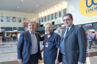 Assemblea Generale dei Delegati_19