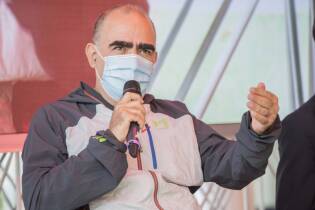 Nuova apertura: il Supermercato Coop di Monza – 10 settembre 2020