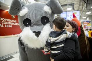 Fortunelli Show - dal 7 aprile al 6 maggio 2018 (47)