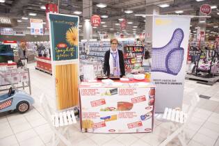 Approvato da Soci di Bollate e Sesto San Giovanni - 1 ottobre 2016