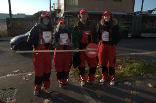 Coop Drive Milano Piazza Lodi (8)