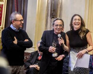 Diciottesima edizione de“Il Campione” - 24 gennaio 2019 (24)