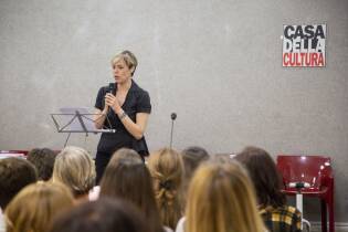 Maggio Lab 2018 la premiazione - 25 maggio 2018 (17)