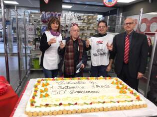 I compleanni dei Supermercati - 16 novembre 2019 (12)