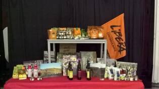 Scendiamo a tavola e facciamo solidarietà (2) - Circolo Sempre Avanti di Novate Milanese