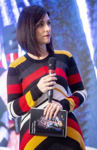 All'ipercoop di Brescia festa rock con Omar Pedrini - 19 dicembre 2019 (6)