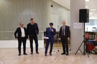 Coop Lombardia sostiene l'AN Brescia Pallanuoto - 20 febbraio 2019 (8)