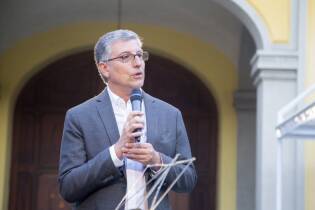 Cena di beneficenza al Pio Albergo Trivulzio con lo chef Davide Oldani - 14 giugno 2018 (35)