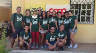 Campi Liberi in Sicilia – 04-10 settembre (18)