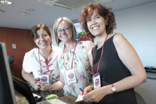 Assemblea Generale dei Delegati_18