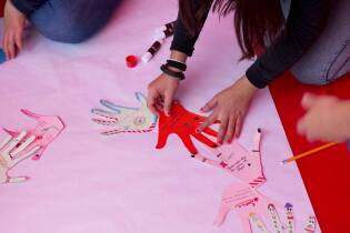 se fossi in gioco a cremona