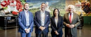 Prodotti in Lombardia il valore del nostro territorio - 9 settembre 2019 (15)