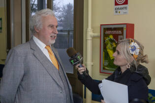 Coop Lombardia regala nuovi lettini alla Terapia del dolore a Busto - 16 dicembre 2019 (16)