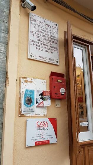 Campi Liberi in Sicilia – 28 agosto 03 settembre (5)