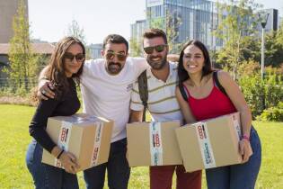 Casa Surace a Milano - 28 settembre 2018 (84)