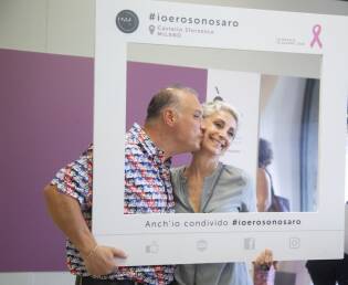 Io ero, sono, sarò il finissage - 17 giugno 2018 (8)