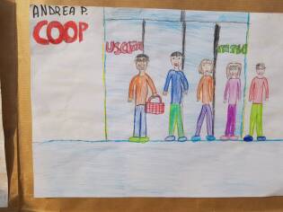 Coop per il futuro 8