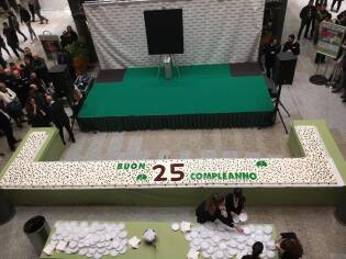 Compleanni dei nostri punti vendita - 17 e 18 novembre 2018 (17)