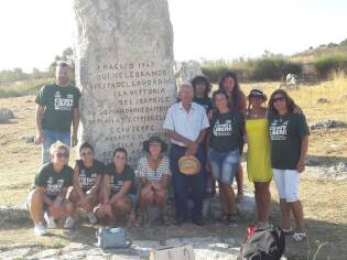 Campi Liberi in Sicilia – 28 agosto 03 settembre (10)