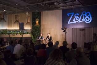 08_Marta e Gianluca_11 maggio 2017